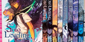 ¿Dónde leer 'Solo leveling', manhwa completo en español?