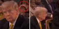¿Por qué Donald Trump es tendencia tras juicio en Francia? Qué se sabe sobre el video difundido por Anonymus