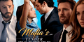 'La tierna tortura de la mafia' completa en español: ¿dónde ver la serie de Estados Unidos viral en TikTok?