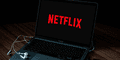 ¿Cuáles son los códigos secretos de Netflix para ver películas y series solo para adultos?