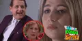 Final de 'Al fondo hay sitio': Miguel Ignacio vuelve, Jimmy viaja a China por el amor de Alessia y Francesca enfrenta una investigación policial por u muerto