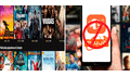Ni Flujo TV ni Magis TV: esta plataforma permite ver cientos de canales gratis en tu Smart TV o teléfono