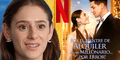 ¿'Soy el vientre de alquiler de un millonario por error' llega a Netflix? Cómo y dónde ver la serie viral
