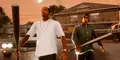 Trucos de GTA San Andreas en PS2 para conseguir armas, dinero, coches de lujo y más