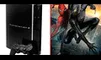 ¿Por qué la tipografía de la PlayStation 3 es la misma que usó la trilogía de Spider-Man?