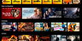 Ignora Flujo TV y Magis TV: Esta plataforma ofrece películas, series y canales gratis para tu Smart TV, teléfono o PC