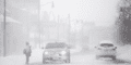 Nueva York en alerta por intensa nevada: especialistas anuncian clima extremo en este estado de EE. UU.