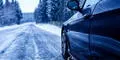 Hielo negro en Texas: cómo identificarlo y prevenir accidentes en las carreteras de EE. UU.