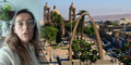 Chilena revela cuál es la mejor ciudad para vivir en Perú y que superó a Lima: "Tiene mucho de todo"