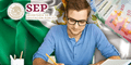 Calendario de pagos del 2025 para docentes en México: fechas oficiales, aguinaldos y bonos, vía SEP