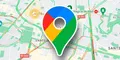 ¿Por qué Google Maps no te lleva por la ruta más corta? Esta es la razón que quizás no conocías