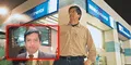 Cromwell Gálvez, el exbanquero peruano que robó cerca de S/32 millones al BBVA: ¿qué fue lo que pasó?