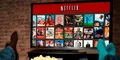 Códigos secretos de Netflix 2025 para ver series y películas ocultas con escenas explícitas