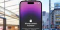 ¿Qué es un 'Bypass' en iPhone y cómo detectarlo al comprar un celular de Apple usado?