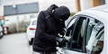 ¿Te robaron tu carro en Perú? Conoce lo que debes hacer para denunciar el delito ante las autoridades