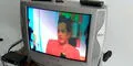 ¿Tu televisor 'viejo' ya no funciona tras el apagón analógico? Así puedes darle una segunda oportunidad