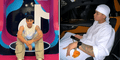 'Cañita' el influencer peruano que pasó de no tener nada a ganar US$1 millón en TikTok: "No gané ni S/1 en un año"