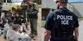 ¡Mucha atención, Estados Unidos! Cuántos inmigrantes han sido detenidos por las redadas de ICE solo en enero