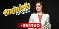 Resultado Quiniela Nacional Nocturna HOY, 8 de febrero 2025, 21 hs EN VIVO: números ganadores Lotería de la Ciudad en Argentina
