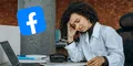 Recupera tu cuenta de Facebook si no puedes iniciar sesión: aprende a hacerlo si olvidaste tu correo electrónico o número de usuario