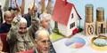 Beneficio para adultos mayores de 60 años en Perú: cómo solicitar la exoneración del impuesto predial 2025