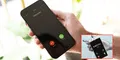 Contestar y colgar, una estafa que se ha vuelto común en Perú: conoce cómo protegerte del robocalling y evitar que roben tu dinero