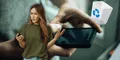 Aprende a recuperar fotos borradas desde tu dispositivo Android o iPhone si las eliminaste por error