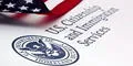 ¿Fuiste deportado y quieres regresar a EE. UU.? Conoce cómo presentar el Formulario I-212 ante USCIS