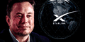 Los únicos 2 países de América Latina que podrán conectar sus celulares al internet satelital de Starlink de Elon Musk