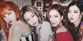 BLACKPINK anuncia fechas y países de su gira mundial 2025: conoces las ciudades que visitará Jennie, Lisa, Jisso y Rosé
