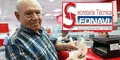 Fonavi 2025: este es el LINK de consulta para saber si eres beneficiario de alguna lista o grupo de Reintegro en el Perú