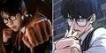 'Study Group': ¿dónde leer el webtoon en español online del k-drama 'Grupo de estudio' con Hwang Min Hyun?