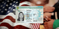 Green Card en Estados Unidos 2025: esta es la diferencia entre residencia permanente legal y condicional