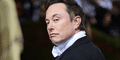 Estas son todas las nacionalidades de Elon Musk, el multimillonario nacido en Sudáfrica: la última la consiguió en 2002