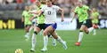 USA vs. Japón femenino: a qué hora y dónde ver al USWNT por la final de la SheBelieves Cup 2025