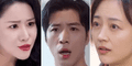 ¿Dónde ver "Hasta el fin de los tiempos"? Serie china completa con subtítulos en español