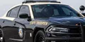 Tragedia en el sur de Florida, EE. UU.: 4 muertos y 1 herido tras choque de dos vehículos en el condado de Orange