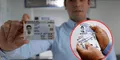 Si tu DNI no coincide con tu domicilio actual en el Perú, esta es la multa que debes pagar en 2025
