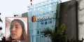 Emprendedora peruana recibió multa de S/15.000 de Indecopi y razón causó controversia en redes: "Se van por las pequeñas empresas"