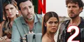 ¿Regresa 'Medusa' con una segunda temporada en Netflix? Todo sobre su futuro en la plataforma