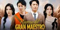 'El regreso del gran maestro': ¿dónde ver el drama chino completo online en español?