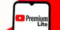 YouTube Premium Lite es oficial: más barato, ofrece videos sin anuncios, pero tiene varias desventajas