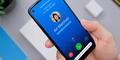 ¿Por qué no deberías instalar Truecaller, Getcontact, CallApp y otras apps para identificar llamadas desconocidas?