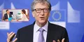 Bill Gates revela cómo responder a la pregunta "¿Por qué deberíamos contratarte?" en una entrevista laboral: es crucial para conseguir trabajo