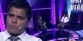 El suboficial peruano que ganó S/50.000 en 'EVDLV', pero terminó preso por sus declaraciones sobre la PNP: ¿a qué se dedica ahora?