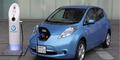 Autos eléctricos en el Perú: conoce precios, beneficios y donde cargarlos