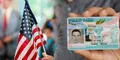 ¿Cuánto cuesta la Green Card en 2025? USCIS revela los precios para obtener la residencia permanente en USA