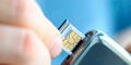 ¿Por qué los ladrones extraen el chip de tu teléfono y lo colocan en otro celular? Esta es insólita razón