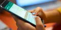 WhatsApp limita los mensajes de difusión: solo podrás enviar un máximo de 30 al mes