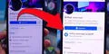 ¿Cómo restringir mi perfil de Facebook y por qué muchas personas lo están haciendo? Estas son las razones